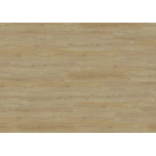 Вінілове покриття Wineo 800 DB Wood XL Narvik Oak Nature DB836WXL (2,5 mm)