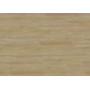 Вінілове покриття Wineo 800 DB Wood XL Narvik Oak Nature DB836WXL (2,5 mm)