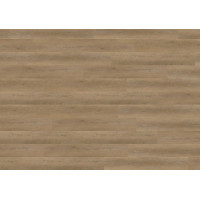 Вінілове покриття Wineo 800 DB Wood XL Palermo Oak Brown DB837WXL (2,5 mm)