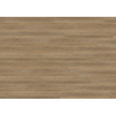 Вінілове покриття Wineo 800 DB Wood XL Palermo Oak Brown DB837WXL (2,5 mm)