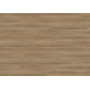 Вінілове покриття Wineo 800 DB Wood XL Palermo Oak Brown DB837WXL (2,5 mm)