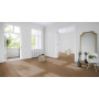 Вінілове покриття Wineo 800 DB Wood XL Dublin Oak Brown DB838WXL (2,5 mm)