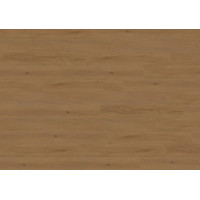 Вінілове покриття Wineo 800 DB Wood XL Dublin Oak Brown DB838WXL (2,5 mm)