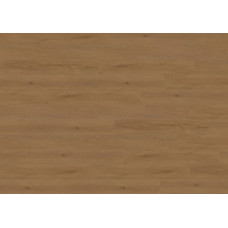 Вінілове покриття Wineo 800 DB Wood XL Dublin Oak Brown DB838WXL (2,5 mm)