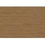 Вінілове покриття Wineo 800 DB Wood XL Dublin Oak Brown DB838WXL (2,5 mm)