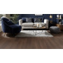 Вінілове покриття Wineo 800 DB Wood XL Bergamo Walnut Brown DB840WXL (2,5 mm)