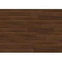 Вінілове покриття Wineo 800 DB Wood XL Bergamo Walnut Brown DB840WXL (2,5 mm)