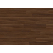 Вінілове покриття Wineo 800 DB Wood XL Bergamo Walnut Brown DB840WXL (2,5 mm)