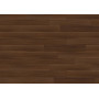 Вінілове покриття Wineo 800 DB Wood XL Bergamo Walnut Brown DB840WXL (2,5 mm)