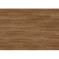 Вінілове покриття Wineo 800 DB Wood XL Stavanger Oak Brown DB839WXL (2,5 mm)
