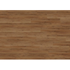 Вінілове покриття Wineo 800 DB Wood XL Stavanger Oak Brown DB839WXL (2,5 mm)