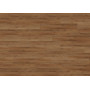 Вінілове покриття Wineo 800 DB Wood XL Stavanger Oak Brown DB839WXL (2,5 mm)
