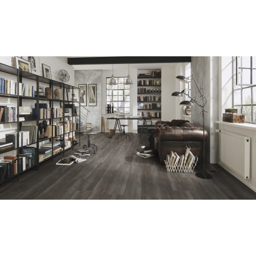 Вінілове покриття Wineo 800 DB Wood XL Catania Pine Grey DB841WXL (2,5 mm)