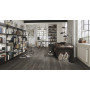 Вінілове покриття Wineo 800 DB Wood XL Catania Pine Grey DB841WXL (2,5 mm)