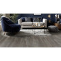 Вінілове покриття Wineo 800 DB Wood XL Catania Pine Grey DB841WXL (2,5 mm)