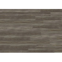 Вінілове покриття Wineo 800 DB Wood XL Catania Pine Grey DB841WXL (2,5 mm)