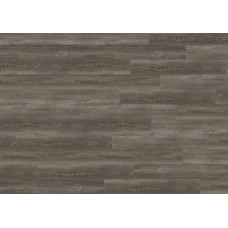 Вінілове покриття Wineo 800 DB Wood XL Catania Pine Grey DB841WXL (2,5 mm)