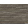 Вінілове покриття Wineo 800 DB Wood XL Catania Pine Grey DB841WXL (2,5 mm)