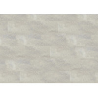 Вінілове покриття Wineo 800 DB Stone XL Romo Concrete Lightgrey DB850SXL (2,5 mm)