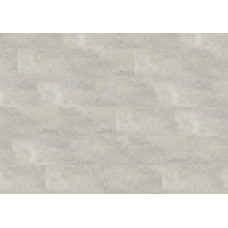 Вінілове покриття Wineo 800 DB Stone XL Romo Concrete Lightgrey DB850SXL (2,5 mm)