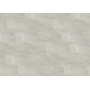 Вінілове покриття Wineo 800 DB Stone XL Romo Concrete Lightgrey DB850SXL (2,5 mm)