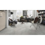 Вінілове покриття Wineo 800 DB Stone XL Romo Concrete Lightgrey DB850SXL (2,5 mm)