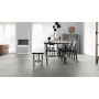 Вінілове покриття Wineo 800 DB Stone XL Romo Concrete Lightgrey DB850SXL (2,5 mm)