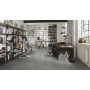 Вінілове покриття Wineo 800 DB Stone XL Sheffield Concrete Grey DB851SXL (2,5 mm)