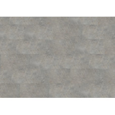 Вінілове покриття Wineo 800 DB Stone XL Sheffield Concrete Grey DB851SXL (2,5 mm)