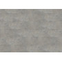 Вінілове покриття Wineo 800 DB Stone XL Sheffield Concrete Grey DB851SXL (2,5 mm)