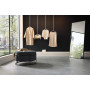 Вінілове покриття Wineo 800 DB Stone XL Sheffield Concrete Grey DB851SXL (2,5 mm)