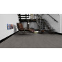 Вінілове покриття Wineo 800 DB Stone XL Chicago Concrete Dark DB852SXL (2,5 mm)