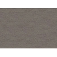 Вінілове покриття Wineo 800 DB Stone XL Chicago Concrete Dark DB852SXL (2,5 mm)