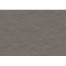 Вінілове покриття Wineo 800 DB Stone XL Chicago Concrete Dark DB852SXL (2,5 mm)