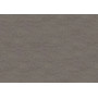 Вінілове покриття Wineo 800 DB Stone XL Chicago Concrete Dark DB852SXL (2,5 mm)