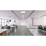 Вінілове покриття Wineo 800 DB Stone XL Bergen Marble Grey DB853SXL (2,5 mm)