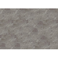 Вінілове покриття Wineo 800 DB Stone XL Bergen Marble Grey DB853SXL (2,5 mm)