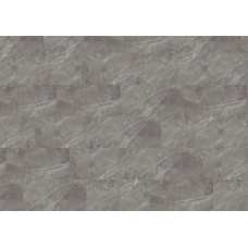 Вінілове покриття Wineo 800 DB Stone XL Bergen Marble Grey DB853SXL (2,5 mm)