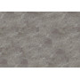 Вінілове покриття Wineo 800 DB Stone XL Bergen Marble Grey DB853SXL (2,5 mm)