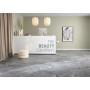 Вінілове покриття Wineo 800 DB Stone XL Bergen Marble Grey DB853SXL (2,5 mm)