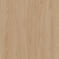 Широкоформатная панель HPL Compact 12 мм Альберо (697x4200x12mm) черное ядро ​​3705 - Тоскана