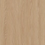 Широкоформатная панель HPL Compact 12 мм Альберо (697x4200x12mm) черное ядро ​​3705 - Тоскана