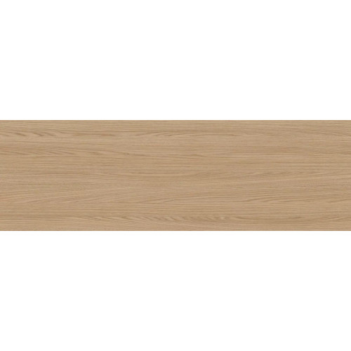 Широкоформатная панель HPL Compact 12 мм Альберо (697x4200x12mm) черное ядро ​​3705 - Тоскана