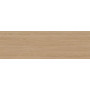 Широкоформатная панель HPL Compact 12 мм Альберо (697x4200x12mm) черное ядро ​​3705 - Тоскана