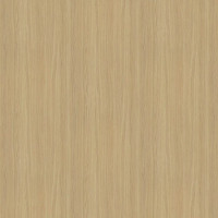 Широкоформатна панель HPL Compact 12 мм Альберо (697x4200x12mm) чорне ядро 3704 - Дуб Преміум