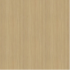 Широкоформатна панель HPL Compact 12 мм Альберо (697x4200x12mm) чорне ядро 3704 - Дуб Преміум