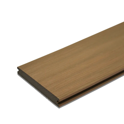 Терасна дошка Renwood Renwood Exclusive Golden Oak (Масив)
