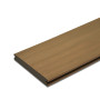 Терасна дошка Renwood Renwood Exclusive Golden Oak (Масив)