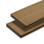 Терасна дошка Renwood Renwood Exclusive Golden Oak (Масив)