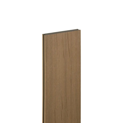Терасна дошка Renwood Renwood Exclusive Golden Oak (Масив)